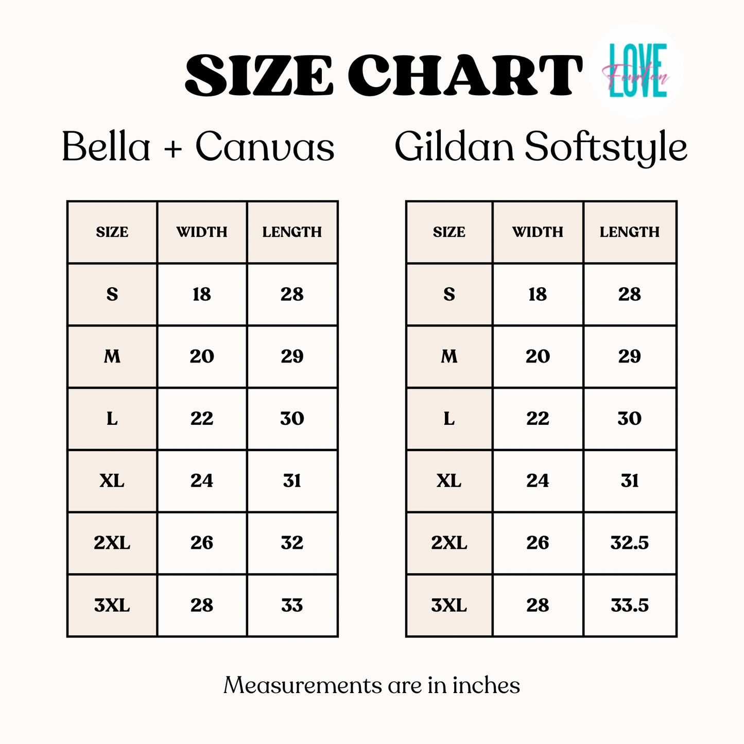 Floral Stethoscope Tee