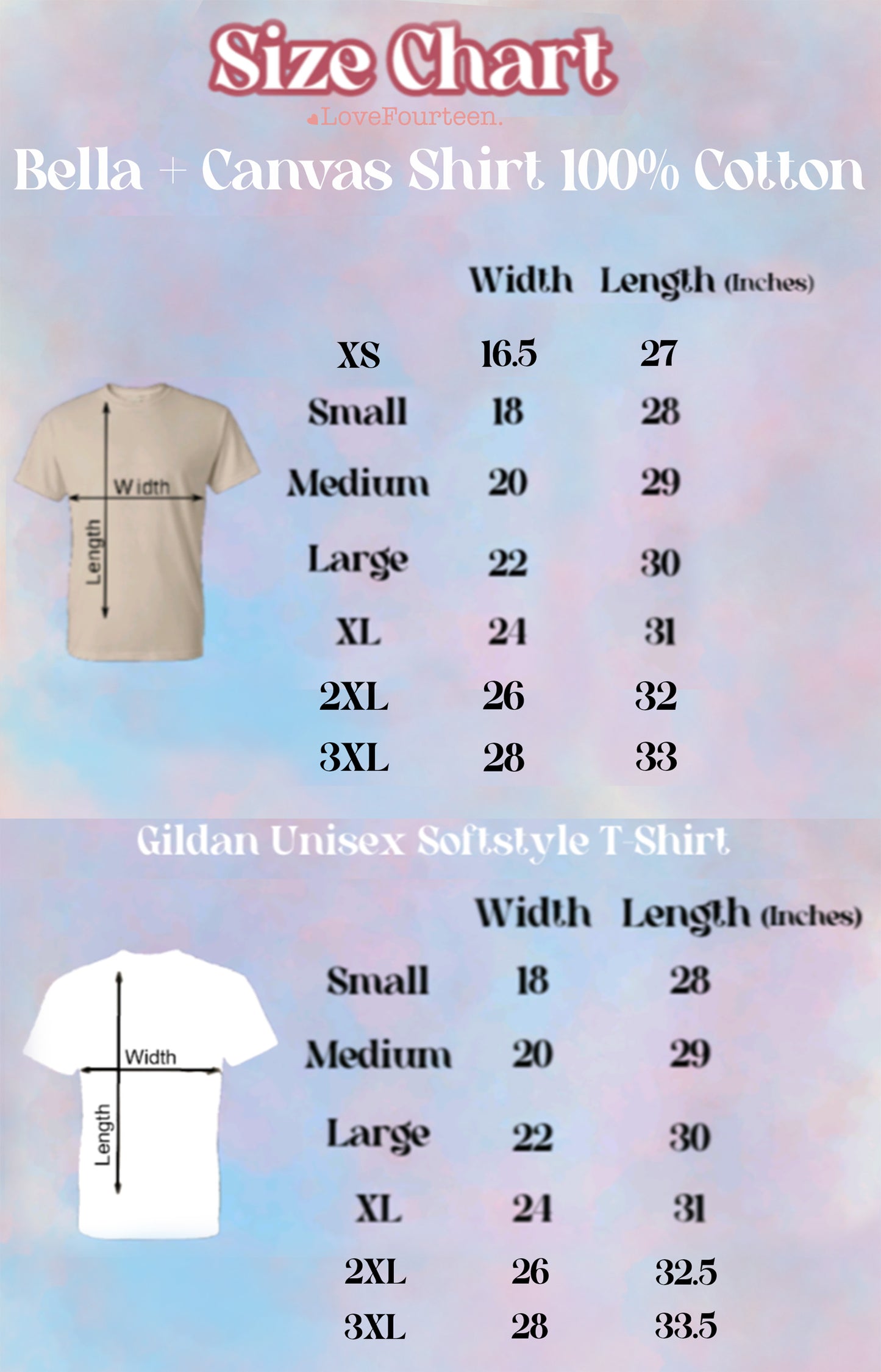 Healthcare Essentials Tee