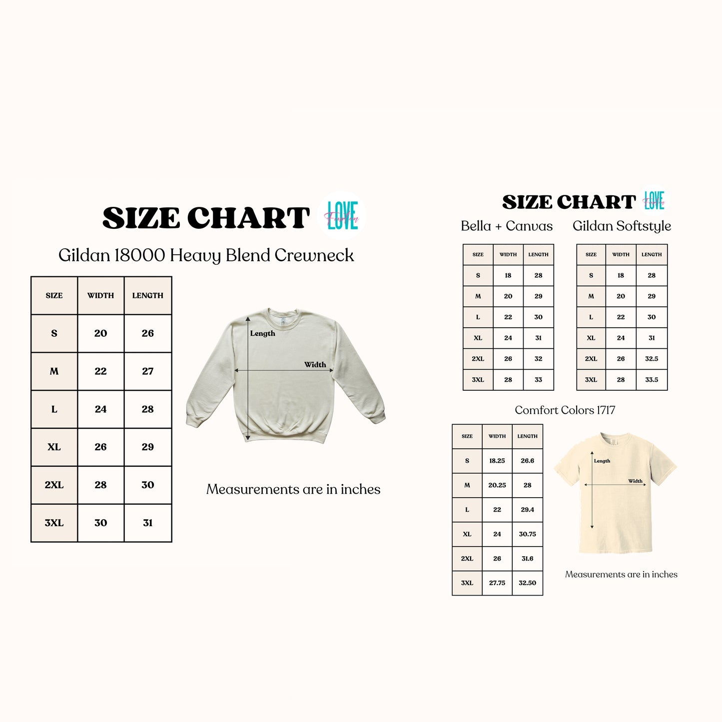 Cardiology Essentials (T-Shirt & Crewneck)