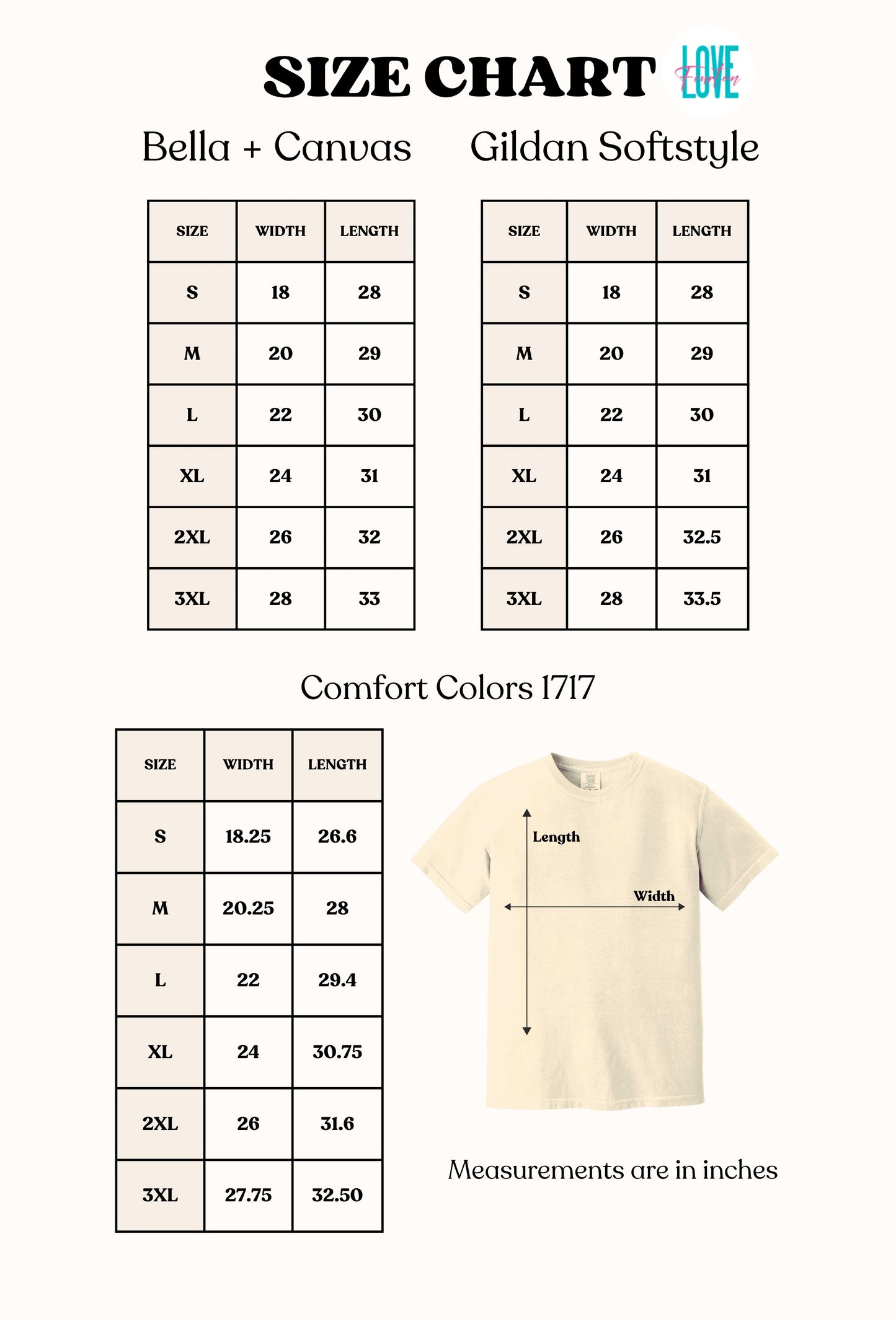 Nurse State Tee (V2)