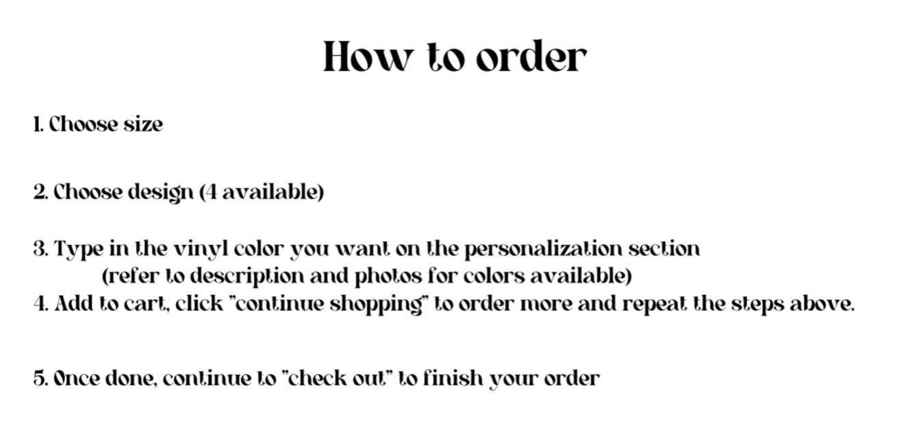 Dog Mom - Waterproof Vinyl Sticker