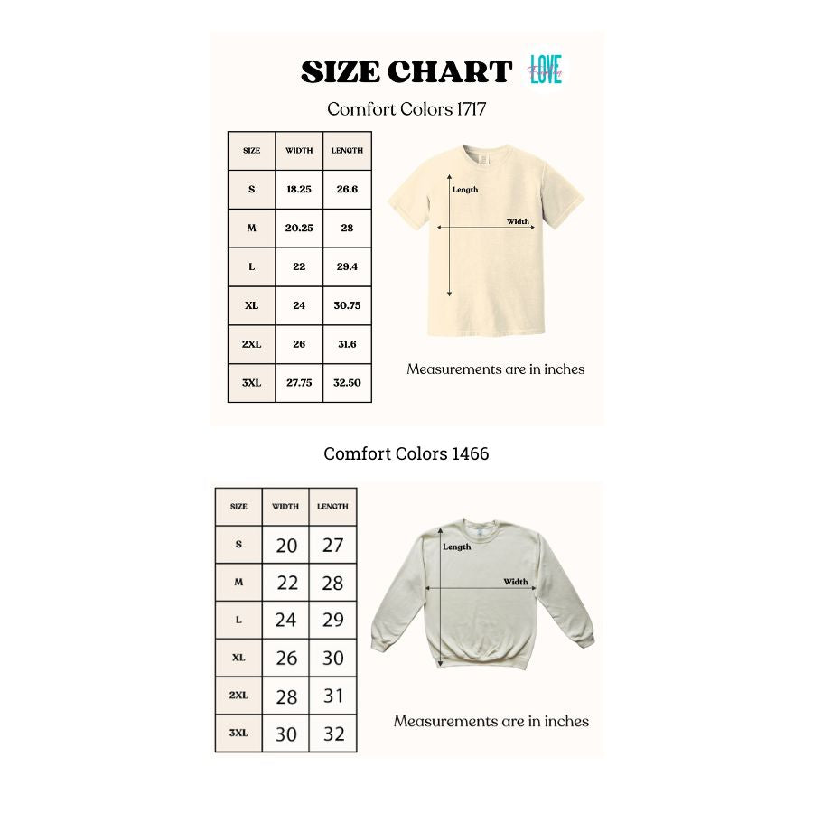 Pumpkin and Bows (T-Shirt & Crewneck)