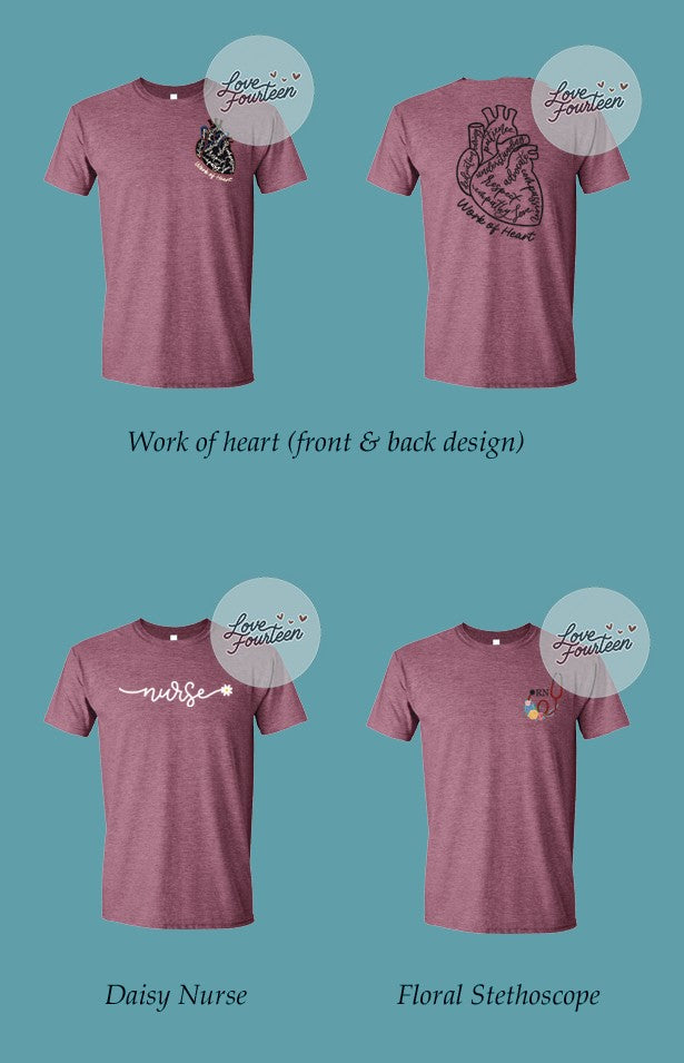 Final Color Run: Mix and match your favorites!